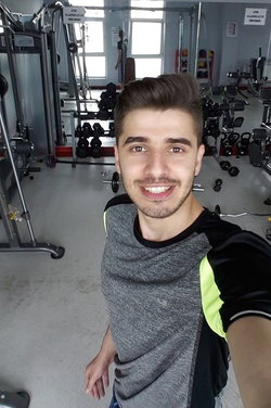 Erkan