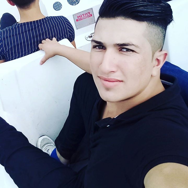 Dogan