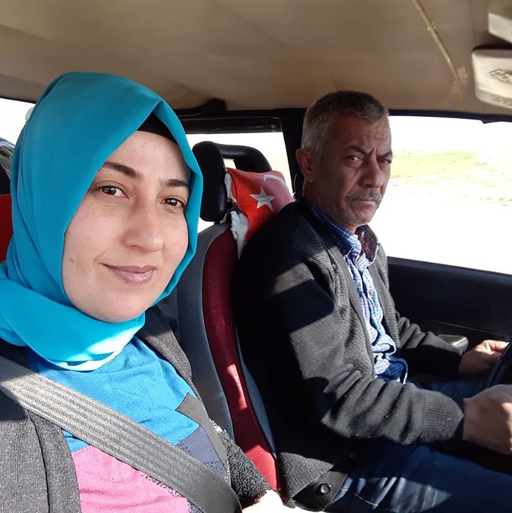 Davut