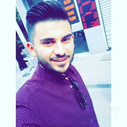 Oğuz