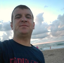 Murat