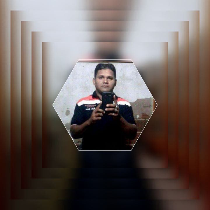 Emanoell