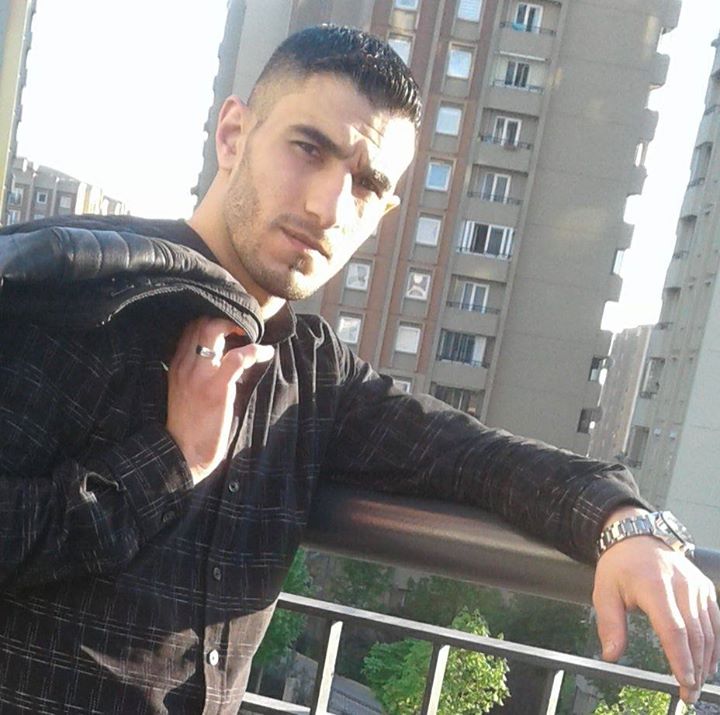 Gehad
