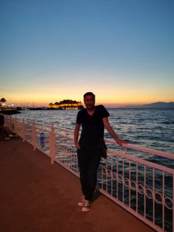 Faruk