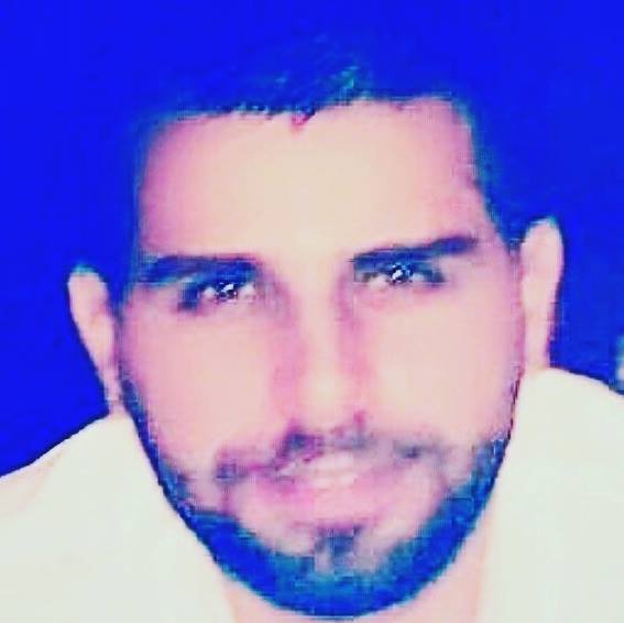 Ilker