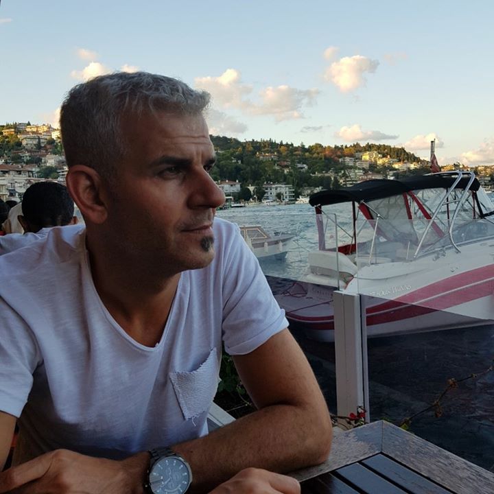 Hüseyin