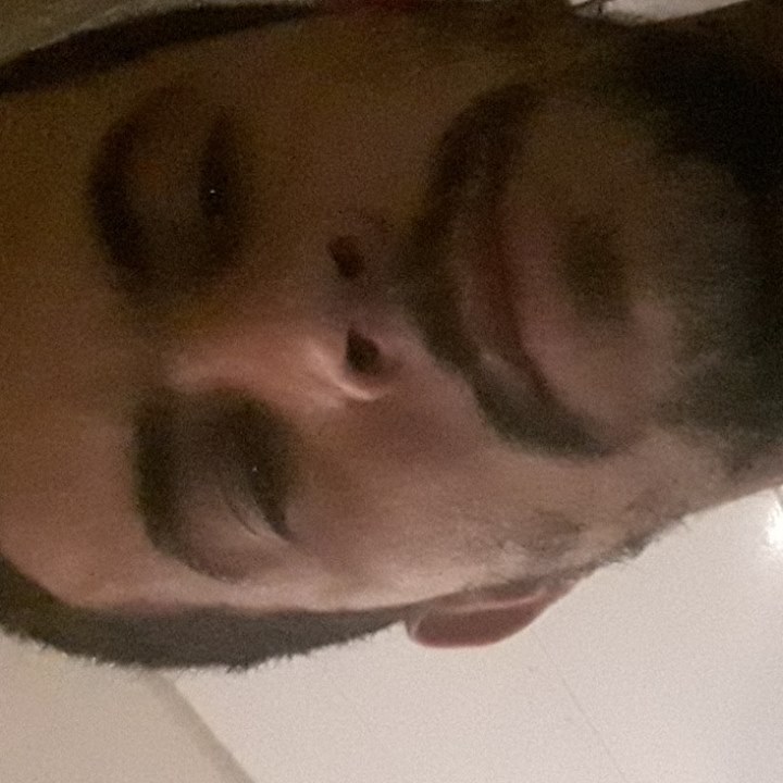 Fabricio