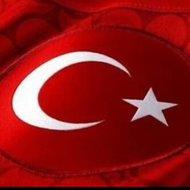 Adalet