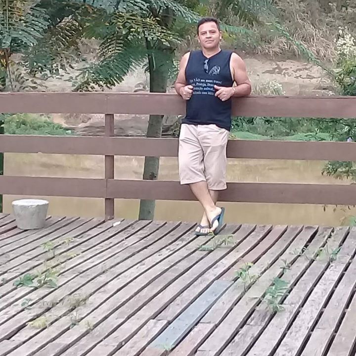 Roberto