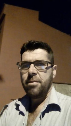 Veysel