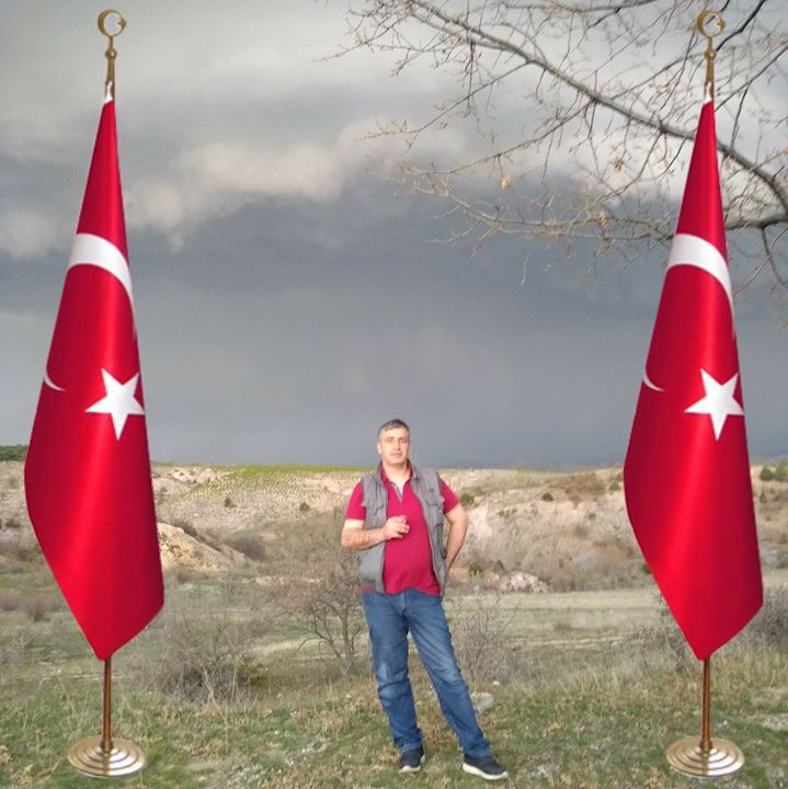 Hüseyin