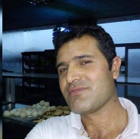 Dogan