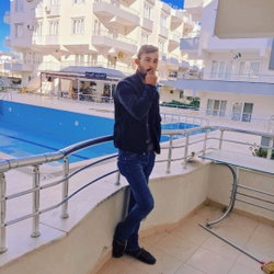 Halil
