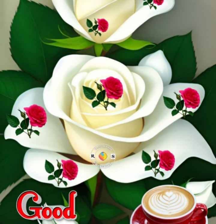 Rampal
