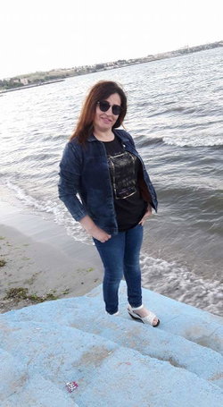 Sinem