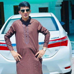 Mahr
