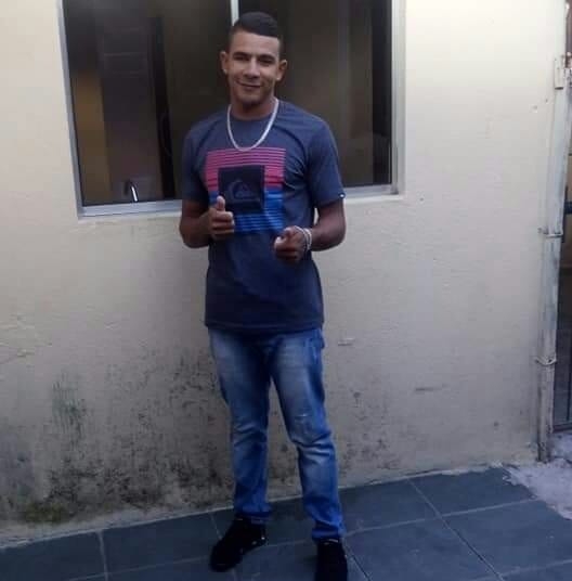 Caio