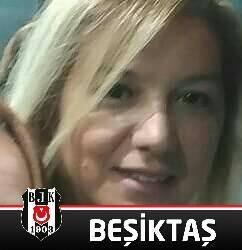 Elçin
