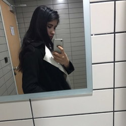 GR