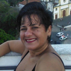 Surama