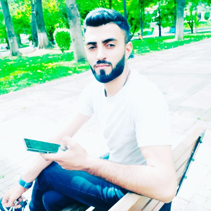 Vahap