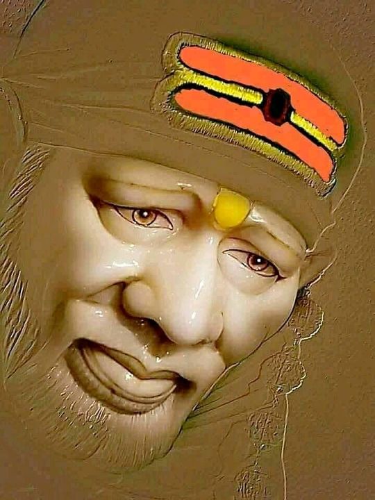 Rahul