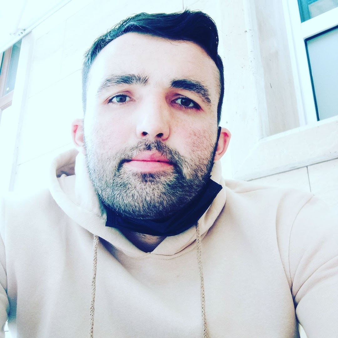 İlkay