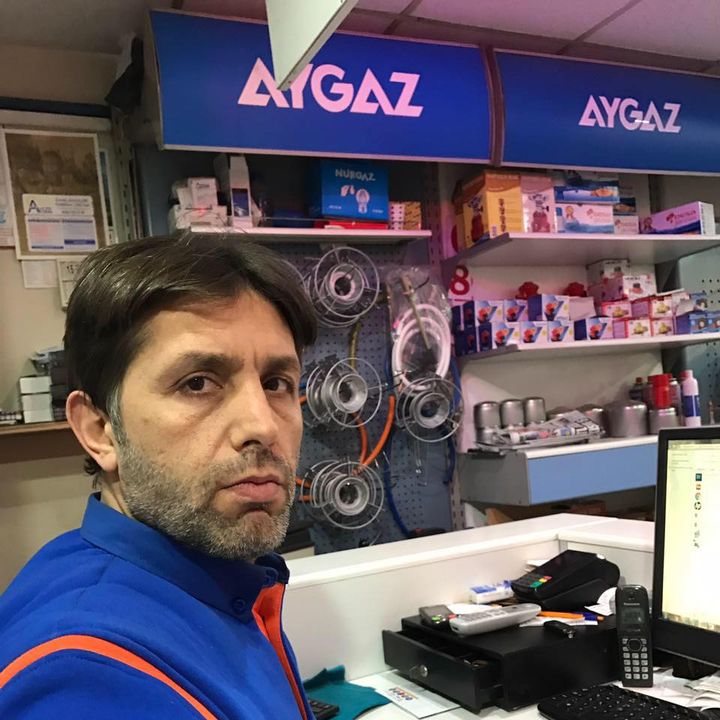 Reşit