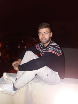 Hulusi