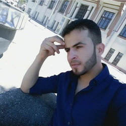 محمد