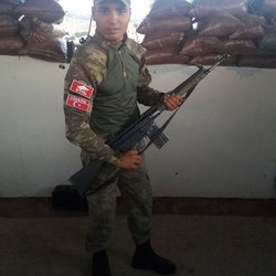 Mert