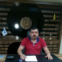 Mithat