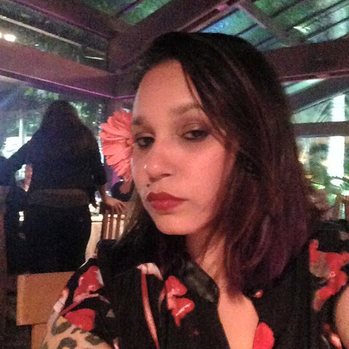 Binha
