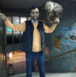 Hasan