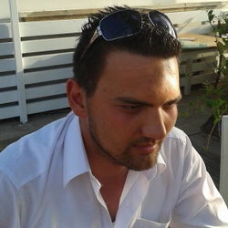 Fatih
