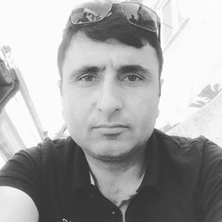 Mahmut