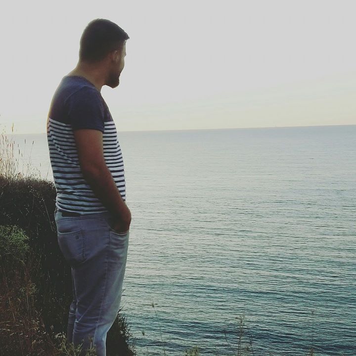 Yunus