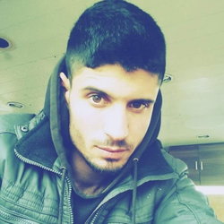 Yakup