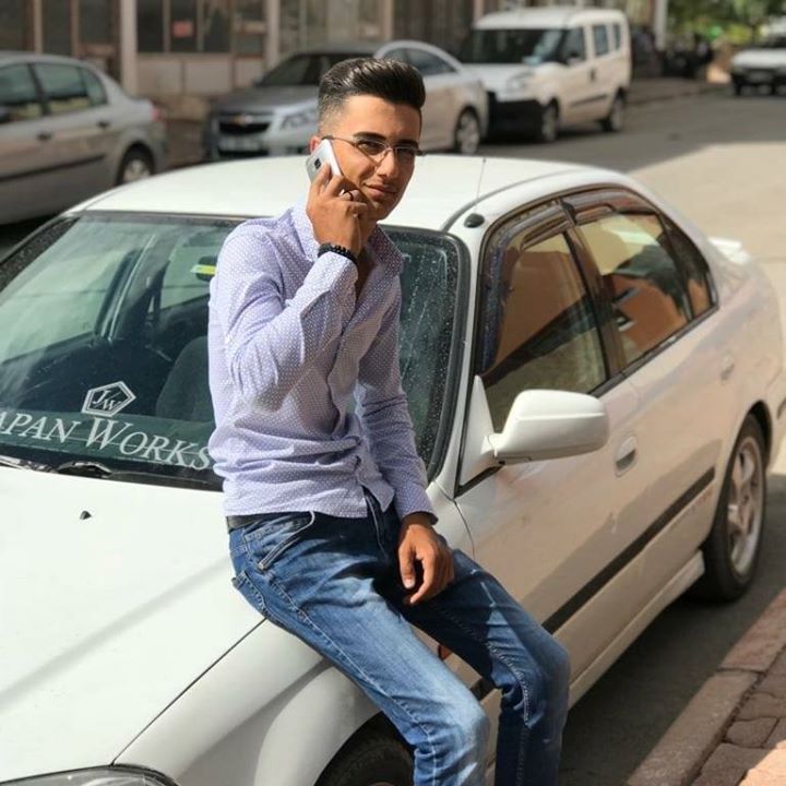 Onur