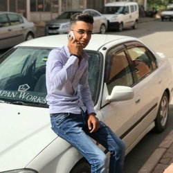 Onur