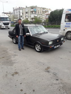 Hikmet