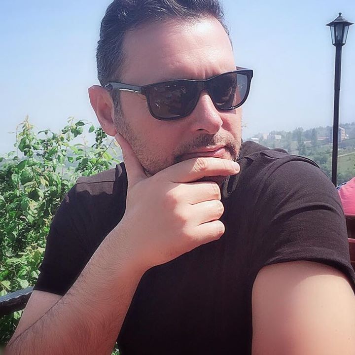 Murat