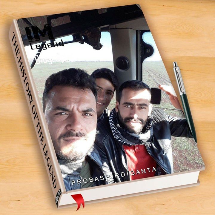 Kadir