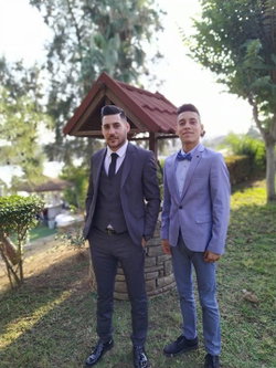 Mustafa