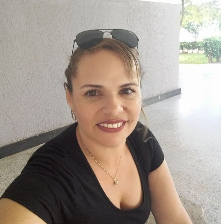 Nalva