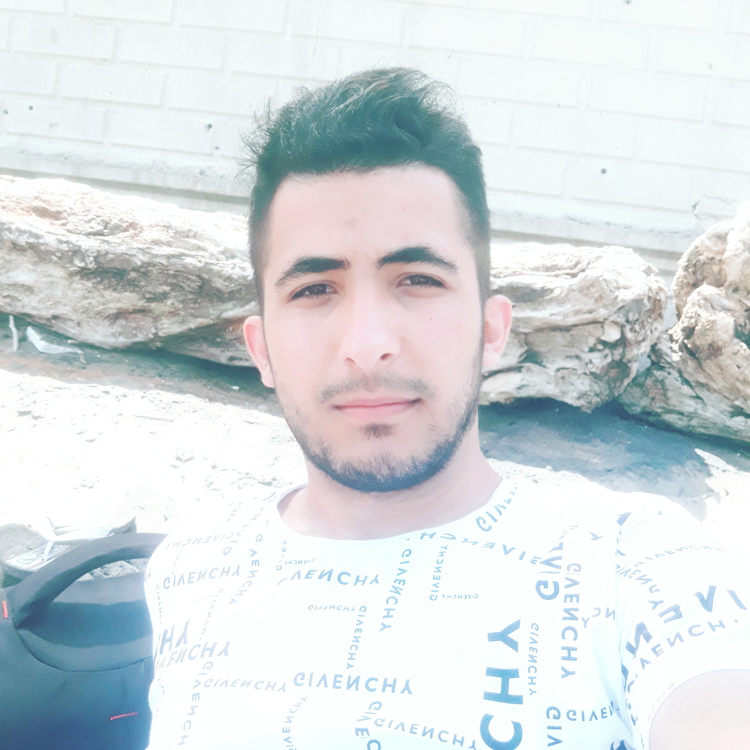 Batuhan