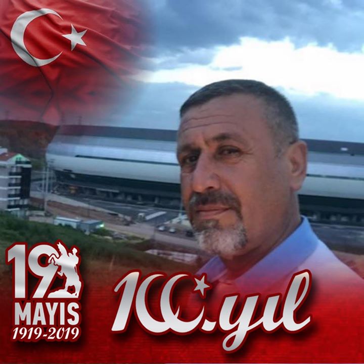 Cemalettin