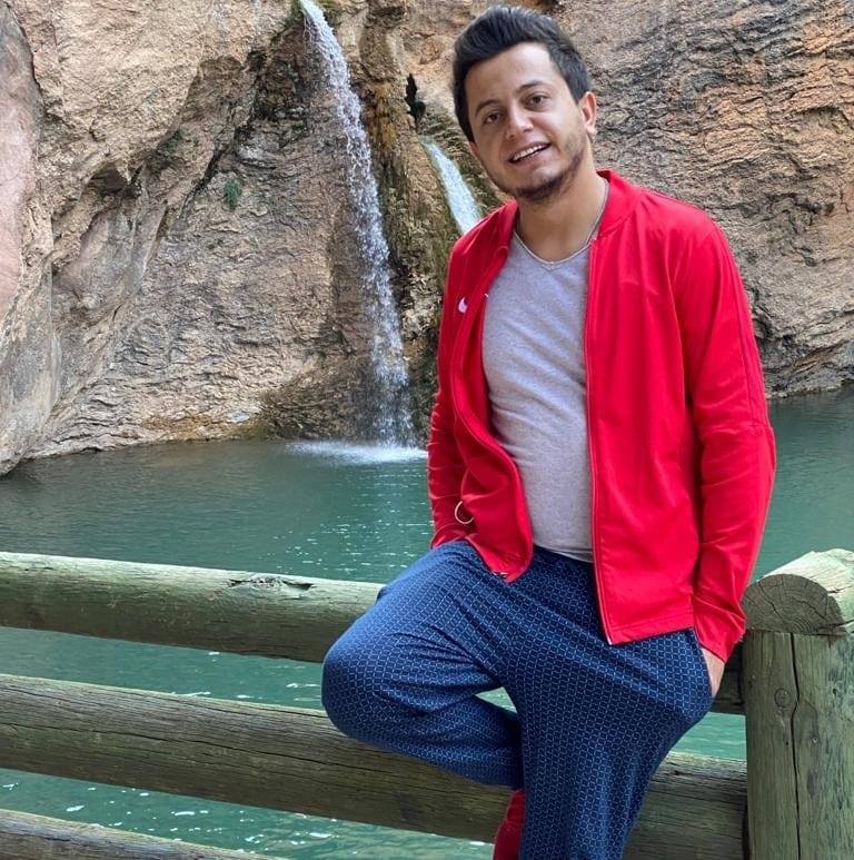 Kadir