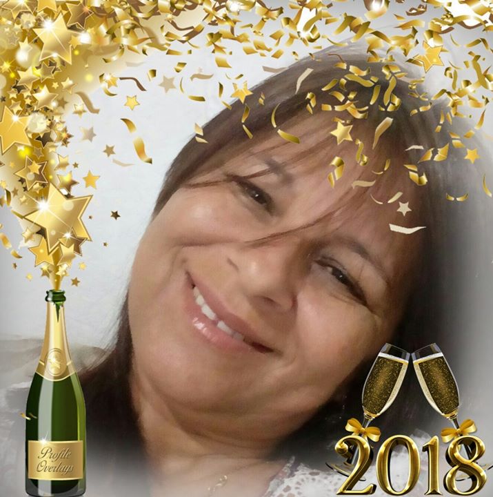Mariajose