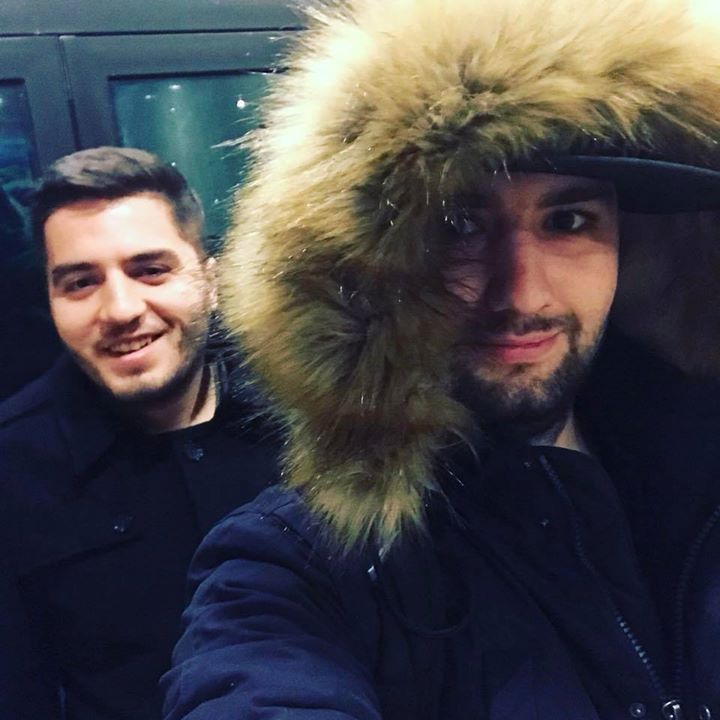 MFurkan